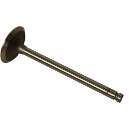 Suction valve mf3 31431681u original ursus 2812 3512