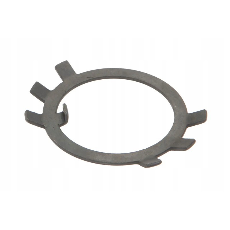 Gbt858 39 bearing washer mb 8