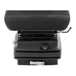 Tractor seat 62 x 85 ama 10420017