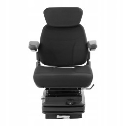 Tractor seat 62 x 85 ama 10420017