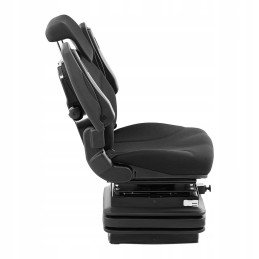 Tractor seat 62 x 85 ama 10420017