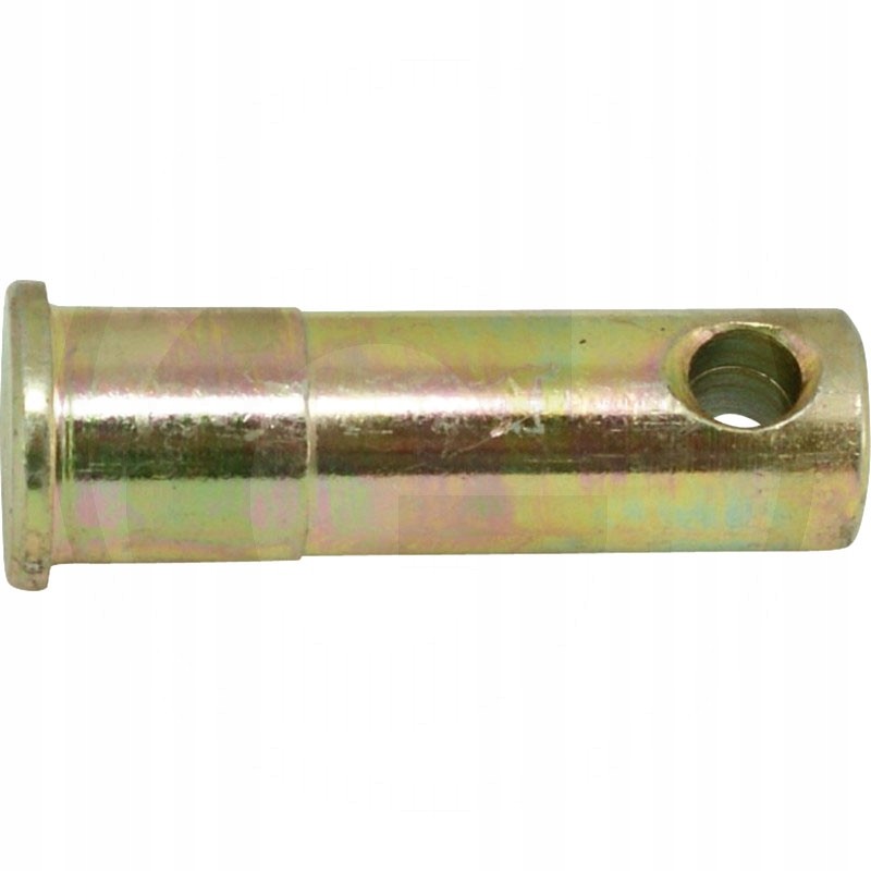 Lower link pin c 360