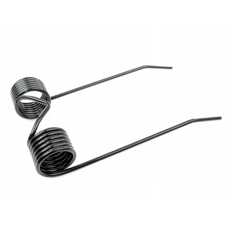 Pickup finger ihc case 772328r1 ma74528