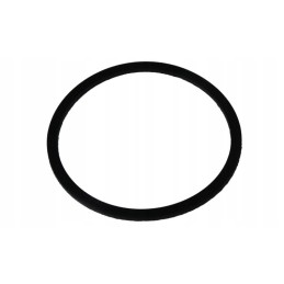 Oring basket seal pto case 401724r1