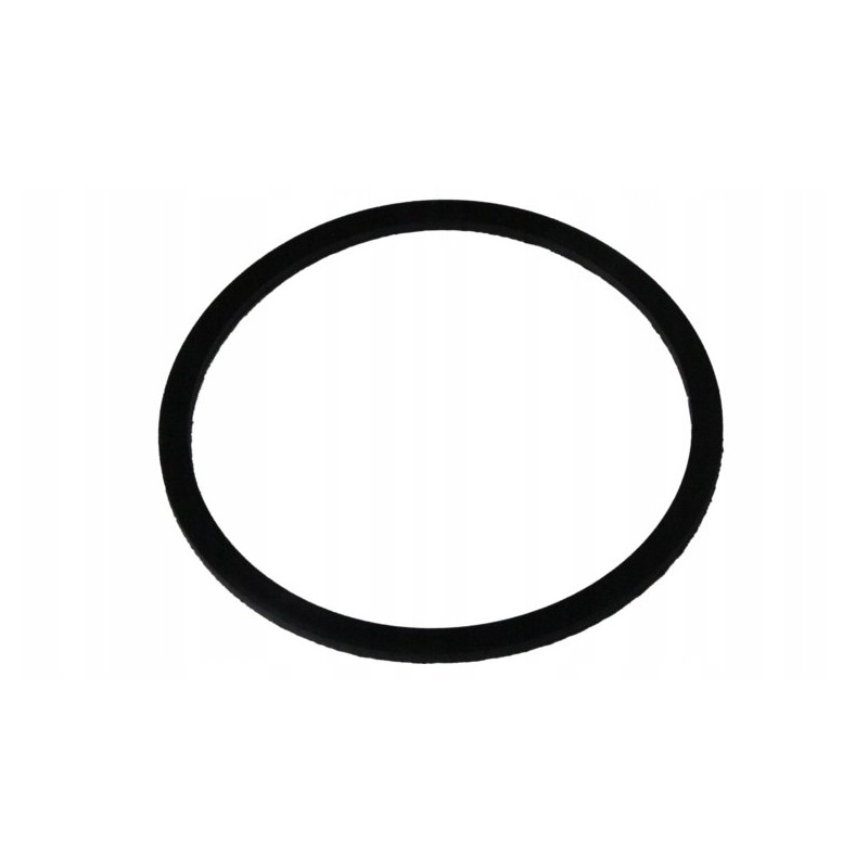 Oring basket seal pto case 401724r1