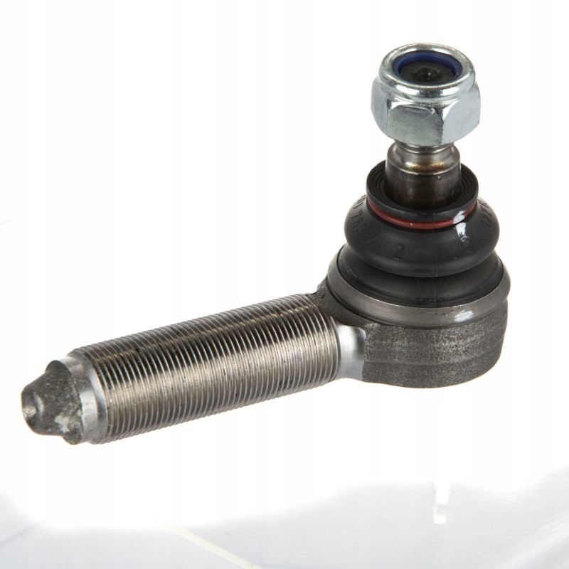 Ball joint, rod end, Renault 7700658833