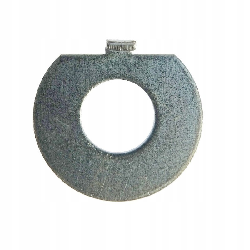 C 385 Archimedes 804 lift shaft washer