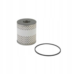Donaldson P551285 oil filter insert