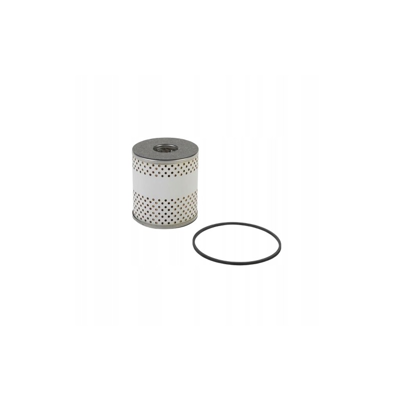 Donaldson P551285 oil filter insert