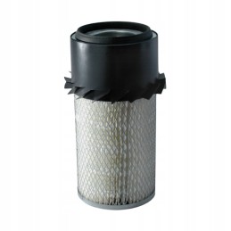 Donaldson air filter p784733