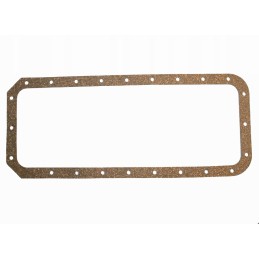 Oil pan gasket c 360 05220410 005060213