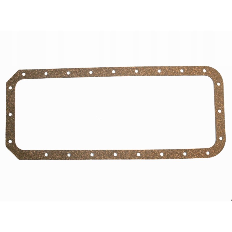 Oil pan gasket c 360 05220410 005060213