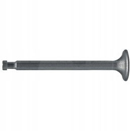 Exhaust valve ursus c 360 cat number 5050506 1