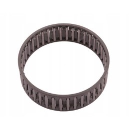 Needle roller bearing 54310194 k60x65x20 rm k60x65x20