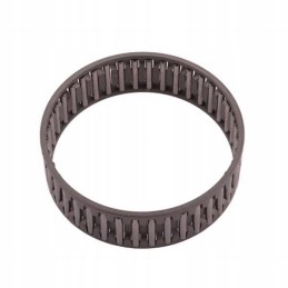 Needle roller bearing 54310194 k60x65x20 rm k60x65x20