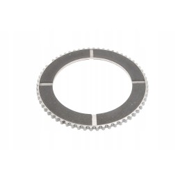 100 035 clutch friction plate 134 1 x 189 3 x 4