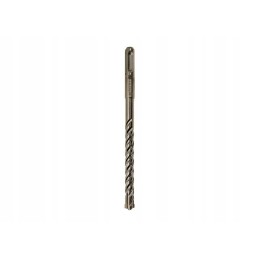 Widia SDS plus concrete drill with 4 blades 16x31