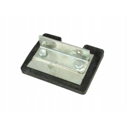 Feeder blade set 5040170270 5040 17 027 0