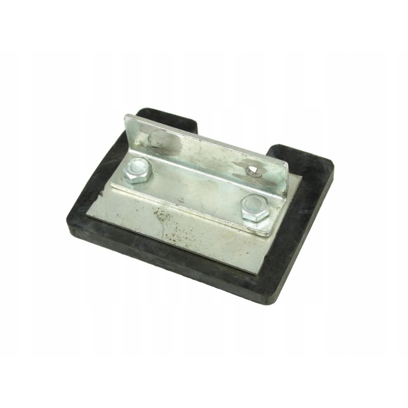 Feeder blade set 5040170270 5040 17 027 0