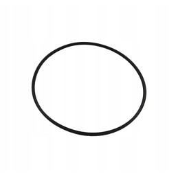 Large speedshift basket sealant mf 3050 3115