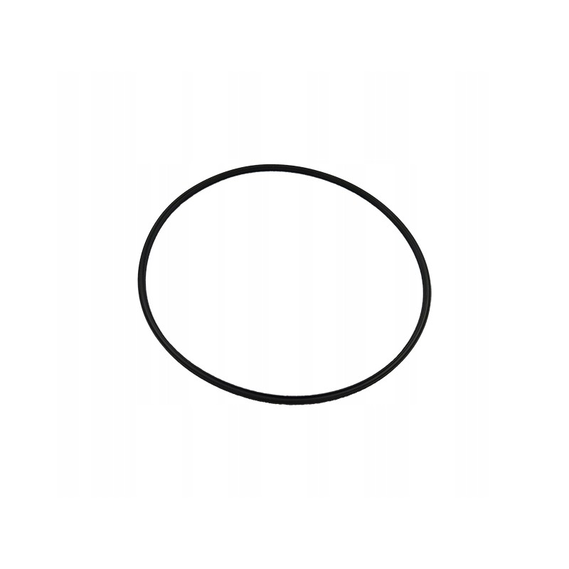 Large speedshift basket sealant mf 3050 3115