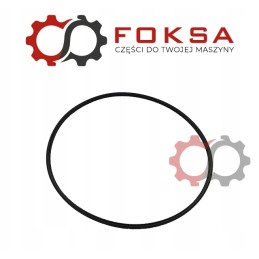 Large speedshift basket sealant mf 3050 3115