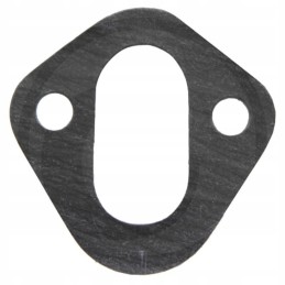 Case gasket j939258 j931059