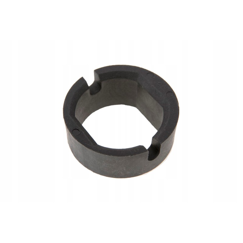 4241350m1 ignition switch element