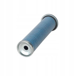 Donaldson P123160 air filter insert