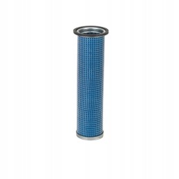 Donaldson P123160 air filter insert