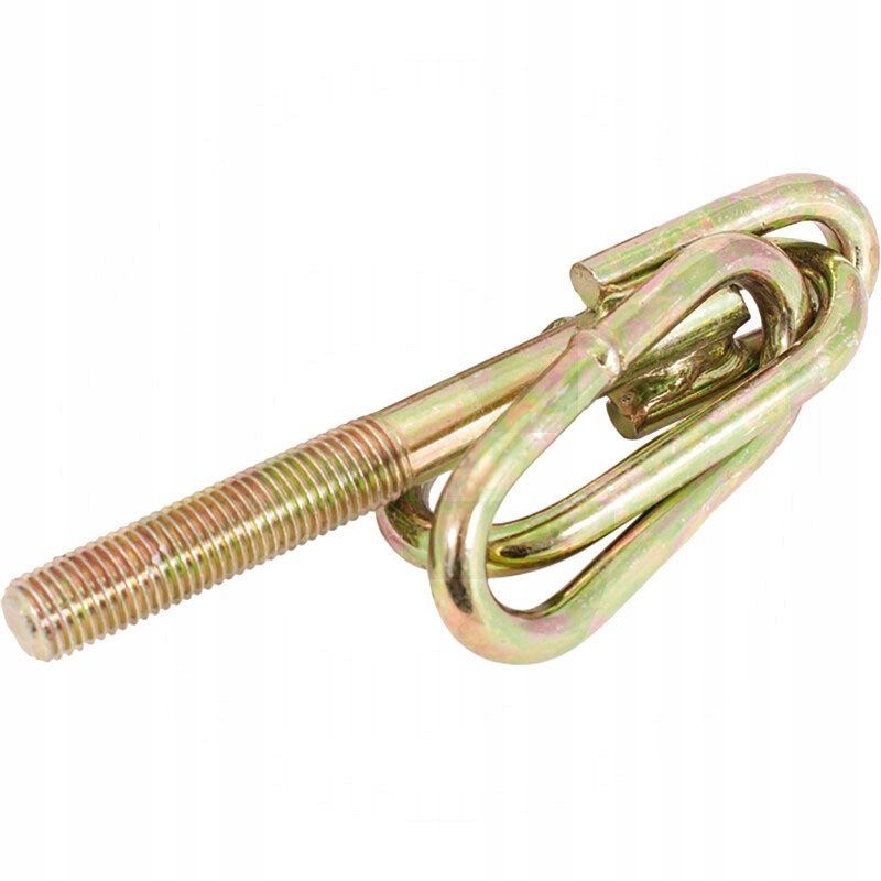 Side chain bolt c 360