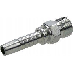 Cell tip dn08 m14x1 5 8l