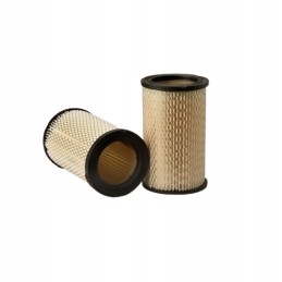 Donaldson air filter p526873
