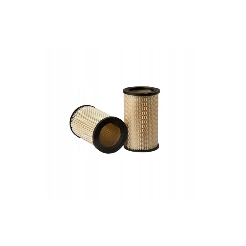 Donaldson air filter p526873