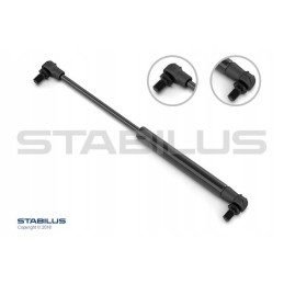 Gas spring stabilus 4904di