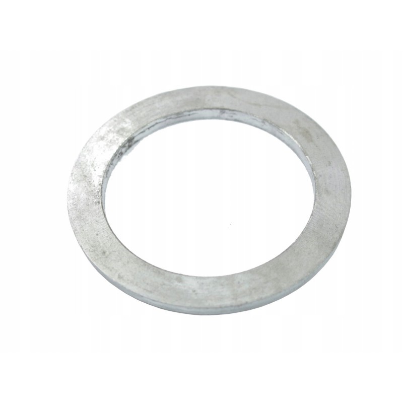 Front axle spacer 5745 3112 57453