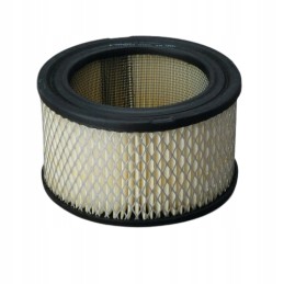 Donaldson air filter p607234