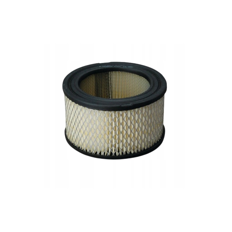 Donaldson air filter p607234
