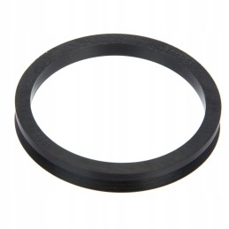 Seal ring massey ferguson 3019970x1