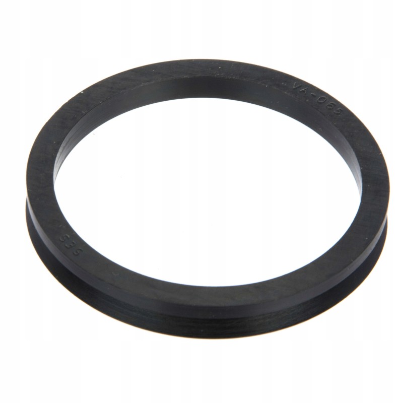 Seal ring massey ferguson 3019970x1