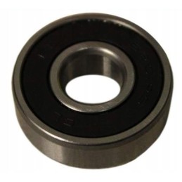 Ball bearing usually 6201 2rs flt