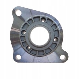 Magneton type starter head c 360 3p mf 3 91