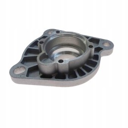 Magneton type starter head c 360 3p mf 3 91