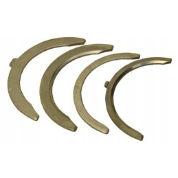 Half-retaining rings n 0 30 1 cut c 360 orig