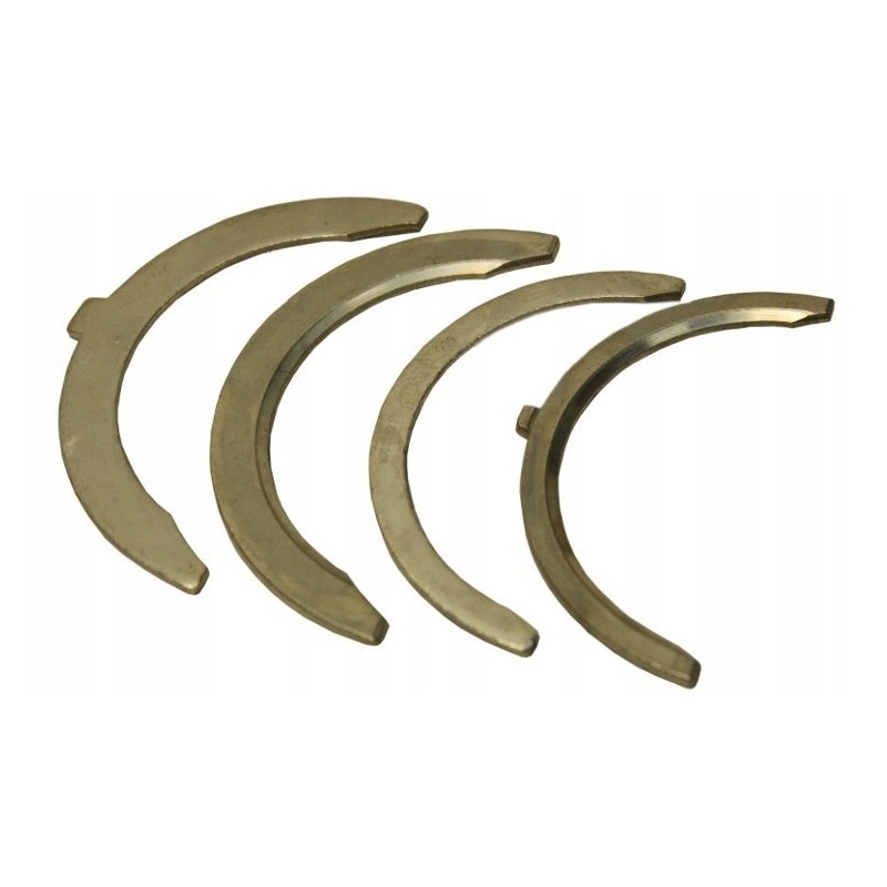 Half-retaining rings n 0 30 1 cut c 360 orig