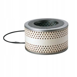 Donaldson P550128 hydraulic filter insert