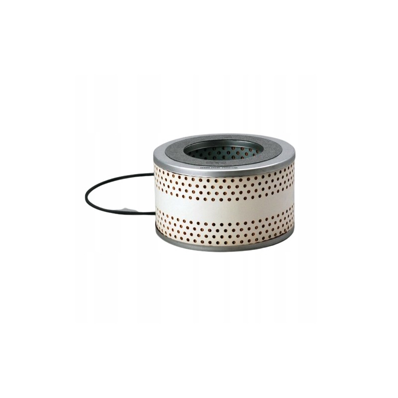 Donaldson P550128 hydraulic filter insert