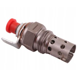 Flame candle mf3 original ursus