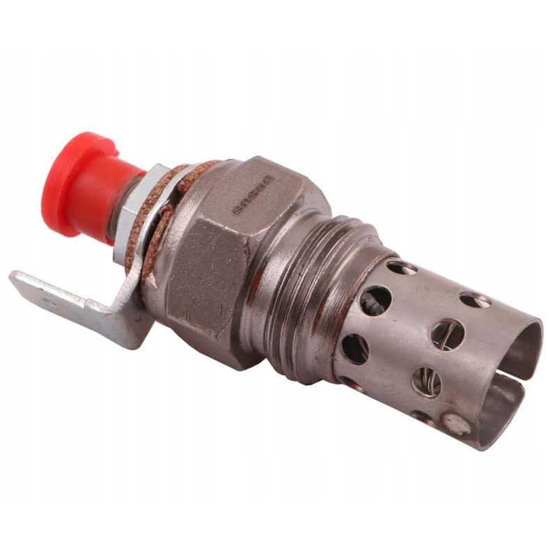 Flame candle mf3 original ursus