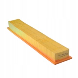 Donaldson air filter p783687